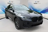 BMW X4 (Seria X) din 2023 cu 81.534 km - oferta BMW219037 - foto 3