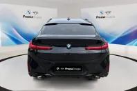 BMW X4 (Seria X) din 2023 cu 81.534 km - oferta BMW219037 - foto 6