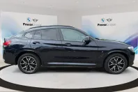 BMW X4 (Seria X) din 2023 cu 81.534 km - oferta BMW219037 - foto 8