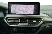 BMW X4 (Seria X) din 2023 cu 81.534 km - oferta BMW219037 - foto 12