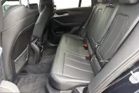 BMW X4 (Seria X) din 2023 cu 81.534 km - oferta BMW219037 - foto 18