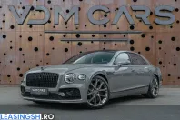 Bentley Flying Spur din 2023 cu 8.879 km - oferta BEN219038 - foto 1