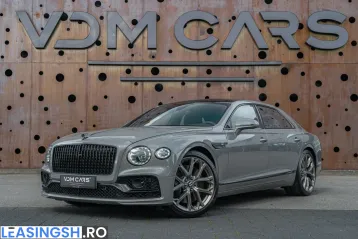 Bentley Flying Spur din 2023 - oferta BEN219038
