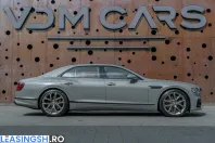 Bentley Flying Spur din 2023 cu 8.879 km - oferta BEN219038 - foto 7