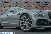 Bentley Flying Spur din 2023 cu 8.879 km - oferta BEN219038 - foto 9