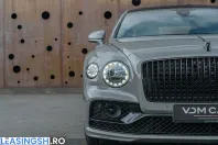 Bentley Flying Spur din 2023 cu 8.879 km - oferta BEN219038 - foto 13