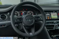 Bentley Flying Spur din 2023 cu 8.879 km - oferta BEN219038 - foto 17