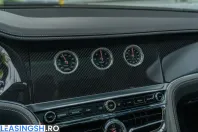 Bentley Flying Spur din 2023 cu 8.879 km - oferta BEN219038 - foto 23