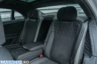 Bentley Flying Spur din 2023 cu 8.879 km - oferta BEN219038 - foto 28