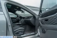 Bentley Flying Spur din 2023 cu 8.879 km - oferta BEN219038 - foto 31