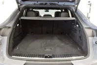 Porsche Cayenne din 2024 cu 23.650 km - oferta POR219039 - foto 7