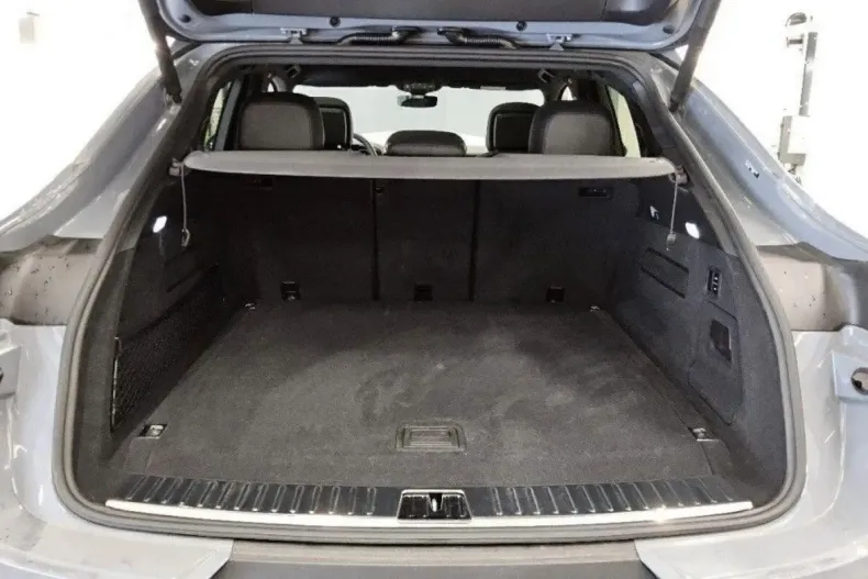 Porsche Cayenne din 2024 cu 23.650 km - oferta POR219039 - foto 7