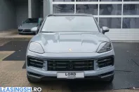 Porsche Cayenne din 2024 cu 15.983 km - oferta POR219040 - foto 4