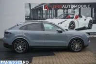 Porsche Cayenne din 2024 cu 15.983 km - oferta POR219040 - foto 5