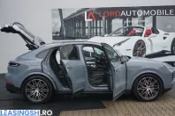 Porsche Cayenne din 2024 cu 15.983 km - oferta POR219040 - foto 11