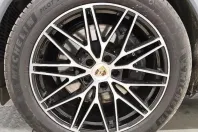 Porsche Cayenne din 2024 cu 15.983 km - oferta POR219040 - foto 12