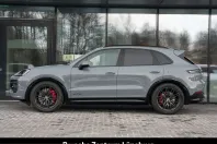 Porsche Cayenne din 2024 cu 29.990 km - oferta POR219041 - foto 2