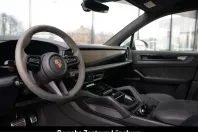 Porsche Cayenne din 2024 cu 29.990 km - oferta POR219041 - foto 4
