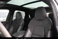 Porsche Cayenne din 2024 cu 29.990 km - oferta POR219041 - foto 5
