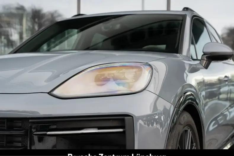 Porsche Cayenne din 2024 cu 29.990 km - oferta POR219041 - foto 10