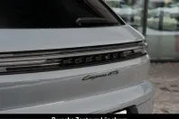 Porsche Cayenne din 2024 cu 29.990 km - oferta POR219041 - foto 15