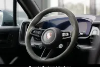 Porsche Cayenne din 2024 cu 29.990 km - oferta POR219041 - foto 20
