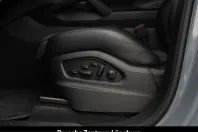 Porsche Cayenne din 2024 cu 29.990 km - oferta POR219041 - foto 21