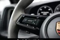 Porsche Cayenne din 2024 cu 29.990 km - oferta POR219041 - foto 24