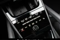 Porsche Cayenne din 2024 cu 29.990 km - oferta POR219041 - foto 36