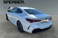 BMW M440 (Seria 4) din 2025 cu 25.291 km - oferta BMW219042 - foto 3