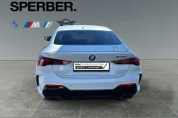 BMW M440 (Seria 4) din 2025 cu 25.291 km - oferta BMW219042 - foto 4