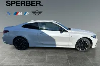 BMW M440 (Seria 4) din 2025 cu 25.291 km - oferta BMW219042 - foto 6