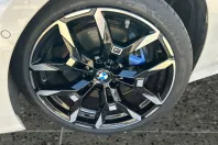 BMW M440 (Seria 4) din 2025 cu 25.291 km - oferta BMW219042 - foto 9