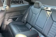 BMW M440 (Seria 4) din 2025 cu 25.291 km - oferta BMW219042 - foto 12