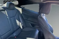BMW M440 (Seria 4) din 2025 cu 25.291 km - oferta BMW219042 - foto 14