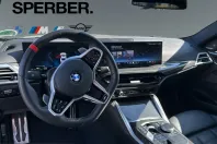 BMW M440 (Seria 4) din 2025 cu 25.291 km - oferta BMW219042 - foto 16