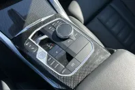 BMW M440 (Seria 4) din 2025 cu 25.291 km - oferta BMW219042 - foto 20