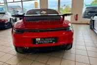 Porsche 992 din 2024 cu 11.785 km - oferta POR219043 - foto 4
