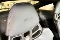 Porsche 992 din 2024 cu 11.785 km - oferta POR219043 - foto 8