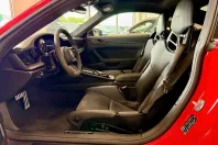 Porsche 992 din 2024 cu 11.785 km - oferta POR219043 - foto 9