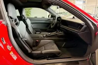 Porsche 992 din 2024 cu 11.785 km - oferta POR219043 - foto 10