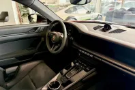 Porsche 992 din 2024 cu 11.785 km - oferta POR219043 - foto 11