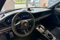 Porsche 992 din 2024 cu 11.785 km - oferta POR219043 - foto 12