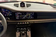 Porsche 992 din 2024 cu 11.785 km - oferta POR219043 - foto 14