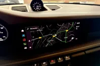 Porsche 992 din 2024 cu 11.785 km - oferta POR219043 - foto 15