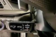Porsche 992 din 2024 cu 11.785 km - oferta POR219043 - foto 18