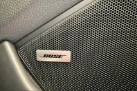 Porsche 992 din 2024 cu 11.785 km - oferta POR219043 - foto 19