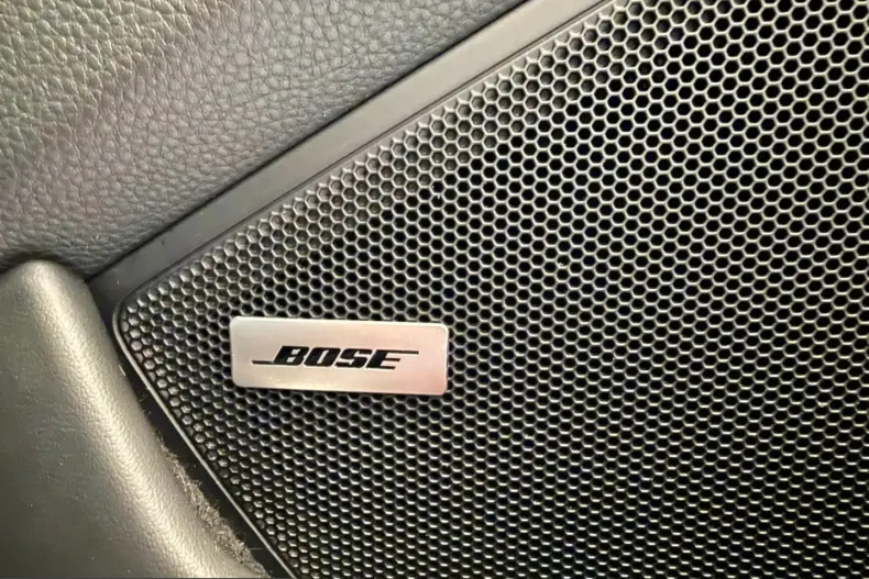 Porsche 992 din 2024 cu 11.785 km - oferta POR219043 - foto 19