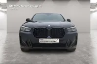 BMW X4 (Seria X) din 2022 cu 45.056 km - oferta BMW219044 - foto 2