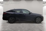 BMW X4 (Seria X) din 2022 cu 45.056 km - oferta BMW219044 - foto 5